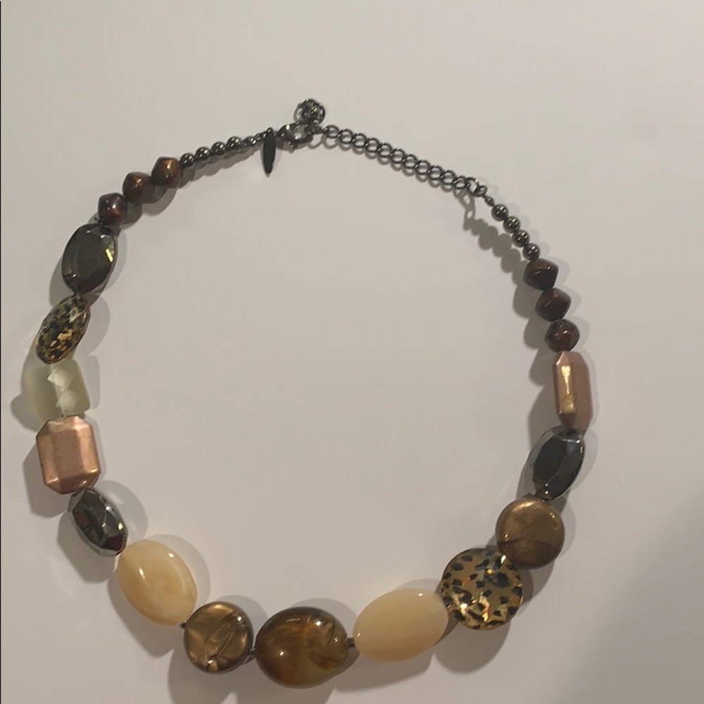 Necklace - Picture 3 of 4